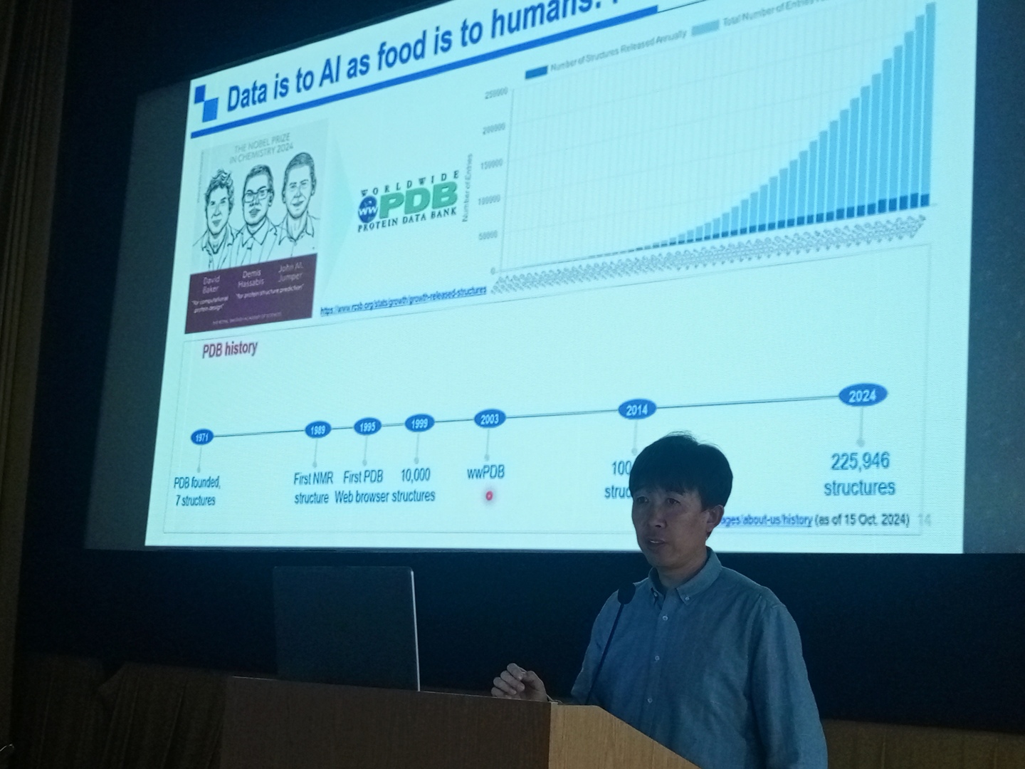 Российско-китайский семинар состоялся в Институте