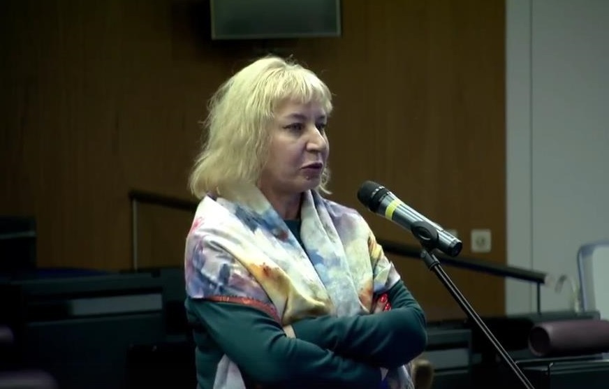 VI Международная конференция по вопросам противодействия инфекционным заболеваниям начала свою работу